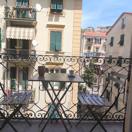 Cherry Rooms La Spezia Luaran gambar